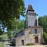 Villa In France Near Scenic Landmarks *