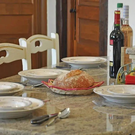 Villa In France Near Scenic Landmarks *