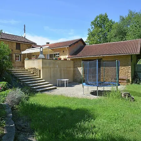 In France Near Scenic Landmarks 别墅 *