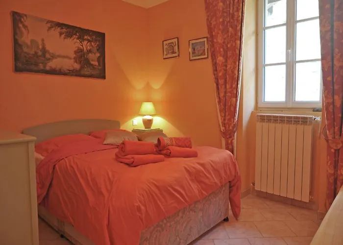 Villa In France Near Scenic Landmarks Estang